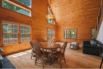35 South Rd Ext, Peru, MA 01235 - Photo 4