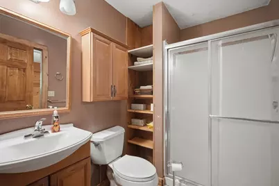 35 South Rd Ext, Peru, MA 01235 - Photo 20