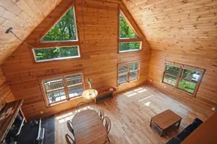 35 South Rd Ext, Peru, MA 01235 - Photo 4