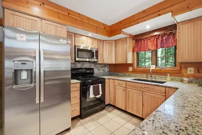 35 South Rd Ext, Peru, MA 01235 - Photo 8