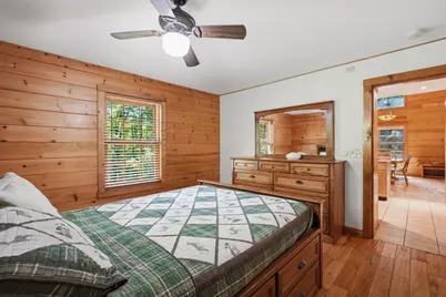 35 South Rd Ext, Peru, MA 01235 - Photo 16