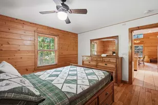 35 South Rd Ext, Peru, MA 01235 - Photo 16