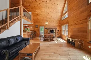 35 South Rd Ext, Peru, MA 01235 - Photo 14