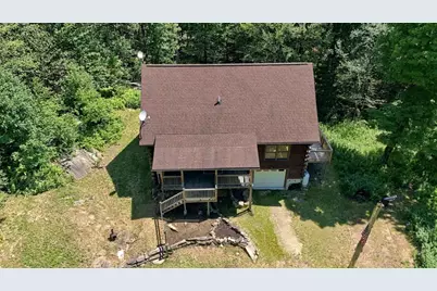 35 South Rd Ext, Peru, MA 01235 - Photo 32