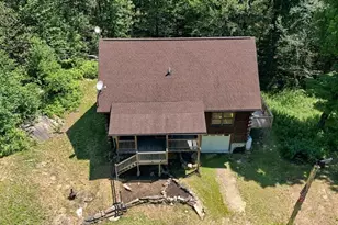 35 South Rd Ext, Peru, MA 01235 - Photo 32