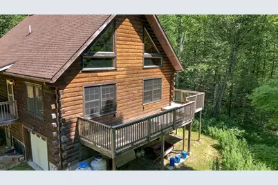 35 South Rd Ext, Peru, MA 01235 - Photo 2