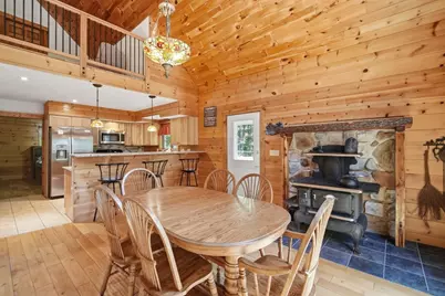 35 South Rd Ext, Peru, MA 01235 - Photo 6