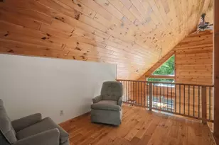 35 South Rd Ext, Peru, MA 01235 - Photo 22