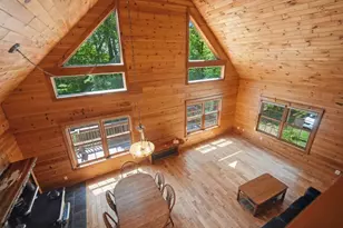 35 South Rd Ext, Peru, MA 01235 - Photo 4