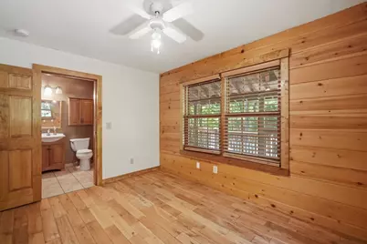 35 South Rd Ext, Peru, MA 01235 - Photo 18