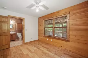 35 South Rd Ext, Peru, MA 01235 - Photo 18