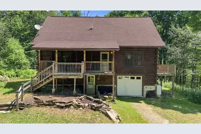 35 South Rd Ext, Peru, MA 01235 - Photo 34