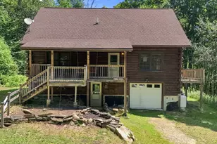 35 South Rd Ext, Peru, MA 01235 - Photo 2