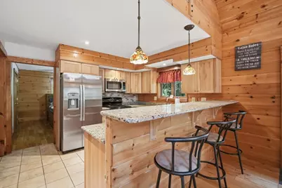 35 South Rd Ext, Peru, MA 01235 - Photo 10