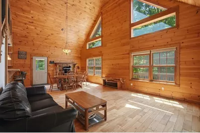 35 South Rd Ext, Peru, MA 01235 - Photo 12