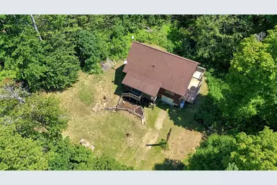 35 South Rd Ext, Peru, MA 01235 - Photo 34