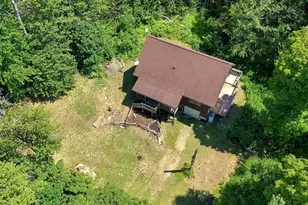 35 South Rd Ext, Peru, MA 01235 - Photo 34