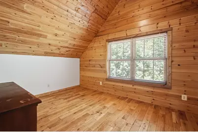 35 South Rd Ext, Peru, MA 01235 - Photo 26
