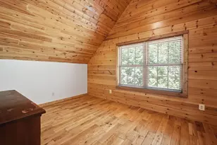 35 South Rd Ext, Peru, MA 01235 - Photo 26