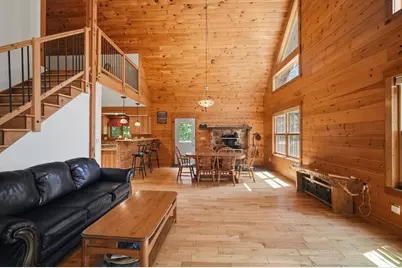35 South Rd Ext, Peru, MA 01235 - Photo 14