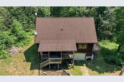 35 South Rd Ext, Peru, MA 01235 - Photo 30