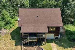 35 South Rd Ext, Peru, MA 01235 - Photo 30