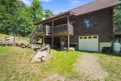 35 South Rd Ext, Peru, MA 01235 - Photo 28