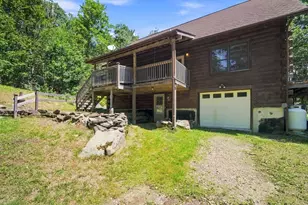 35 South Rd Ext, Peru, MA 01235 - Photo 28