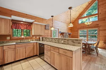 35 South Rd Ext, Peru, MA 01235 - Photo 10