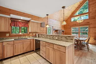 35 South Rd Ext, Peru, MA 01235 - Photo 10