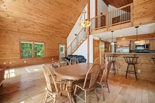 35 South Rd Ext, Peru, MA 01235 - Photo 12