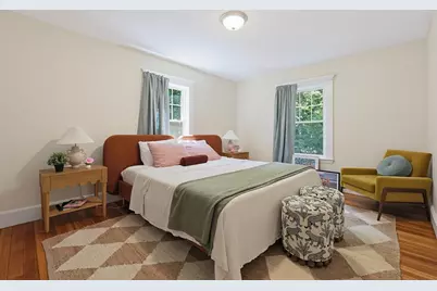 110 Essex St, Beverly, MA 01915 - Photo 18