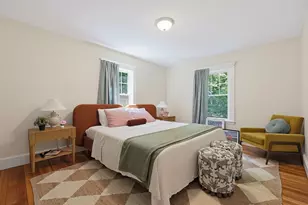 110 Essex St, Beverly, MA 01915 - Photo 18