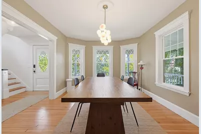 110 Essex St, Beverly, MA 01915 - Photo 8