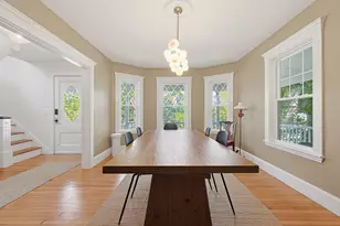 110 Essex St, Beverly, MA 01915 - Photo 8