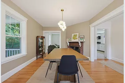 110 Essex St, Beverly, MA 01915 - Photo 10