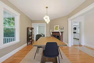 110 Essex St, Beverly, MA 01915 - Photo 10