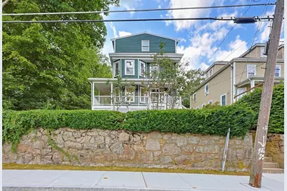 110 Essex St, Beverly, MA 01915 - Photo 42