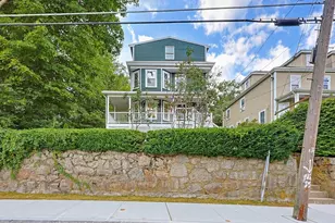 110 Essex St, Beverly, MA 01915 - Photo 42