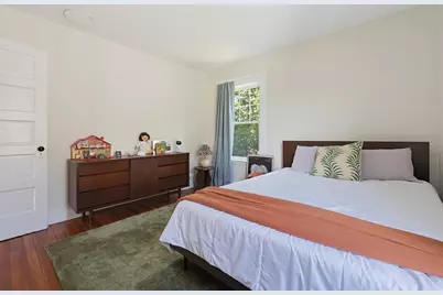 110 Essex St, Beverly, MA 01915 - Photo 22