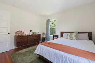 110 Essex St, Beverly, MA 01915 - Photo 22