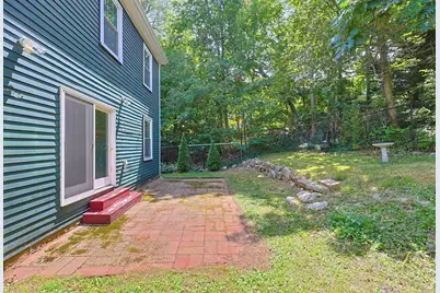 110 Essex St, Beverly, MA 01915 - Photo 38
