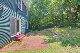 110 Essex St, Beverly, MA 01915 - Photo 38
