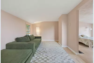 110 Essex St, Beverly, MA 01915 - Photo 32