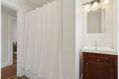 110 Essex St, Beverly, MA 01915 - Photo 24
