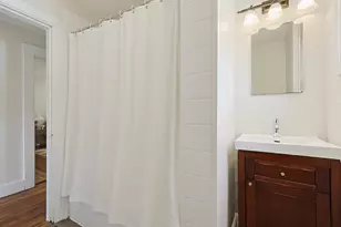 110 Essex St, Beverly, MA 01915 - Photo 24