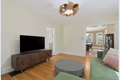 110 Essex St, Beverly, MA 01915 - Photo 6