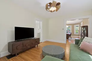 110 Essex St, Beverly, MA 01915 - Photo 6