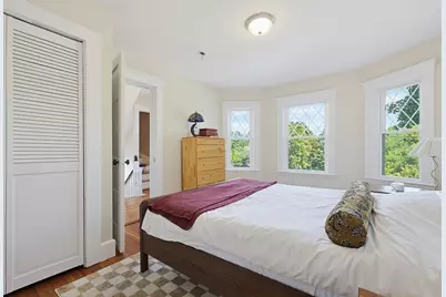 110 Essex St, Beverly, MA 01915 - Photo 26