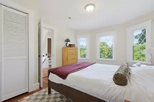 110 Essex St, Beverly, MA 01915 - Photo 26